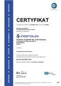 ISO 9001:2015